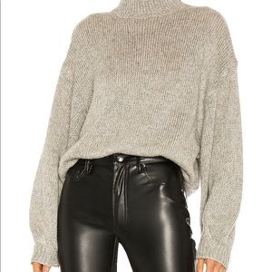 Tried to Warm You Sweater by BB Dakota/Steve Madden